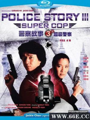 饼干姐姐vlog圣诞特别篇